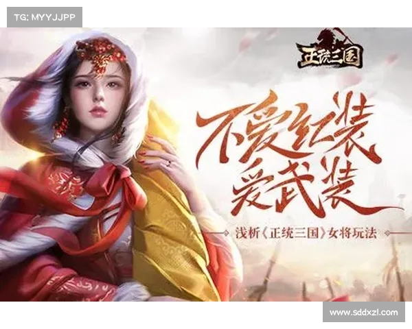 正统三国:城墙筑造之艺 正统三国:城墙筑造之艺