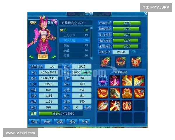 永恒纪元:金币获取秘籍 永恒纪元:金币获取秘籍
