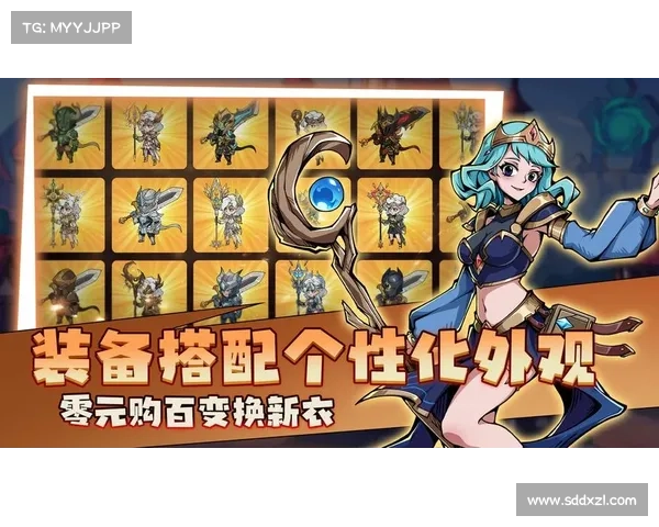 游戏霸王武器攻略_霸王端游:霸王武器攻略大全:解锁隐藏力量,征服战场 游戏霸王武器攻略_霸王端游:霸王武器攻略大全:解锁隐藏力量,征服战场