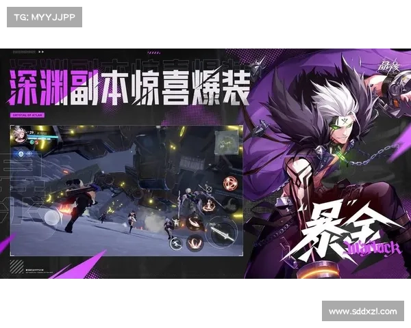 现在最火手游;现在最火的手游是什么游戏:全民热战,王者荣耀巅峰对决 现在最火手游;现在最火的手游是什么游戏:全民热战,王者荣耀巅峰对决