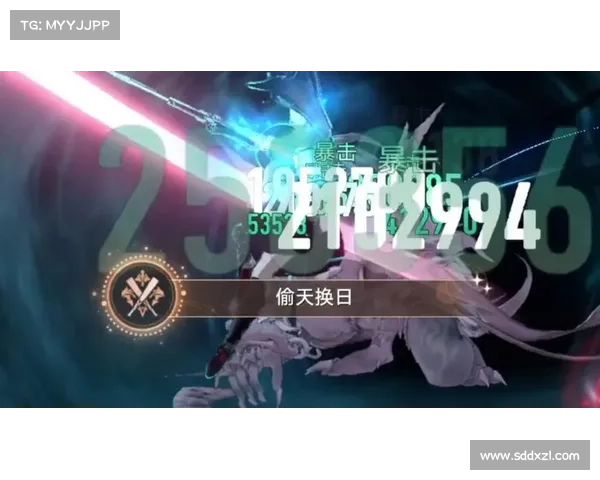 神仙道偷天换日攻略_神仙道2021年3月份活动预告:神仙道偷天换日通关密技:步步为营,逐鹿九霄