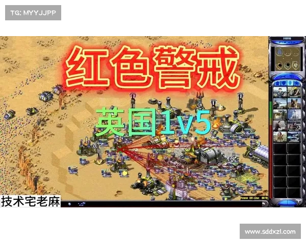 红警联机状态下如何强行建造为中心