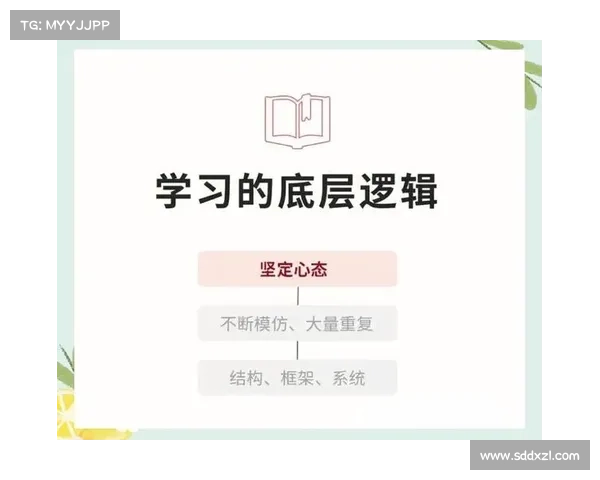 落冲突布阵攻略(部落冲突阵型怎么摆最好:落冲突布阵攻略:稳固基石,挫败敌军) 落冲突布阵攻略(部落冲突阵型怎么摆最好:落冲突布阵攻略:稳固基石,挫败敌军)