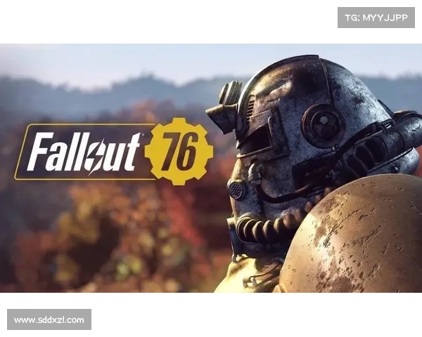 辐射76:重绑Steam,游戏体验升级 辐射76:重绑Steam,游戏体验升级