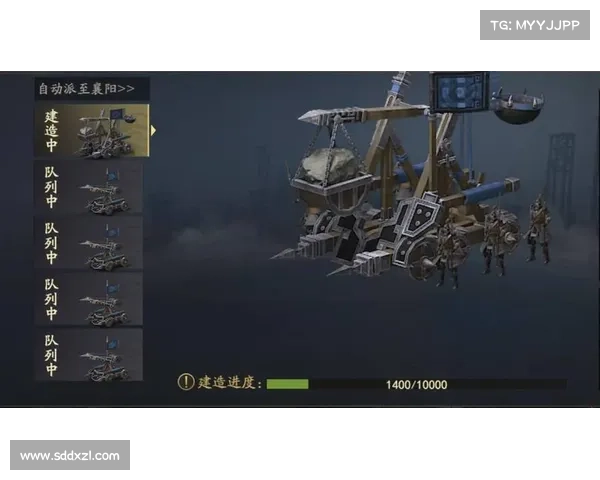 霸业焚天- 天子手游暴君再临 霸业焚天- 天子手游暴君再临