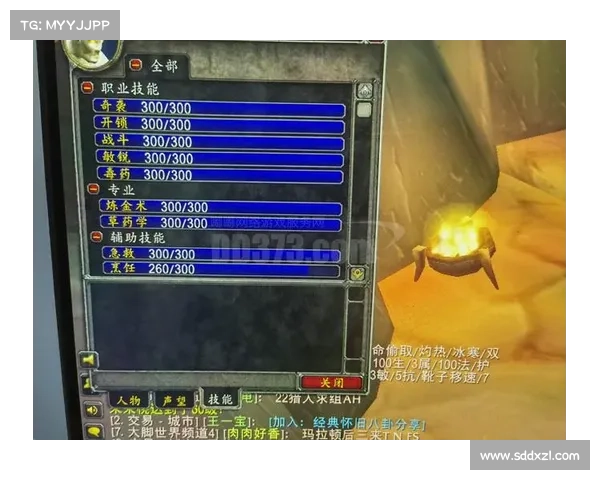 魔兽世界牧师金币攻略 魔兽世界牧师金币攻略