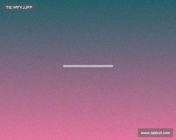 海南省电子竞技运动协会官网海南电竞江湖：你的专属注册落户指南正式开启