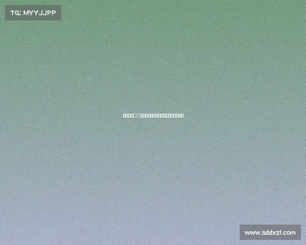 烽烟再起CC电竞巅峰竞逐——谁将问鼎荣耀之巅? 烽烟再起CC电竞巅峰竞逐——谁将问鼎荣耀之巅?