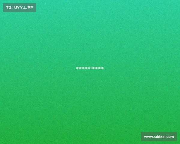 电子竞技双男主漫画-电子竞技双男主小说