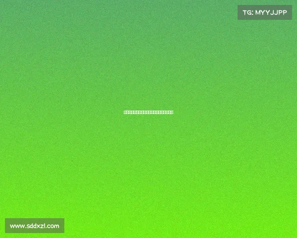 电子竞技培训宁波地址、宁波电竞学校哪里有