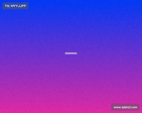 电子竞技俱乐部发展史