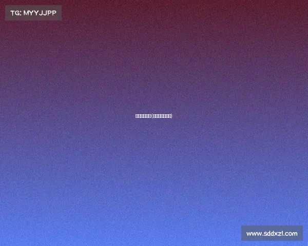 电子竞技专机(电子竞技游戏机) 电子竞技专机(电子竞技游戏机)