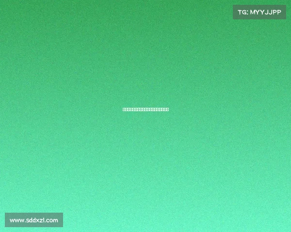 电子竞技有什么用呢、电子竞技有什么好处 电子竞技有什么用呢、电子竞技有什么好处