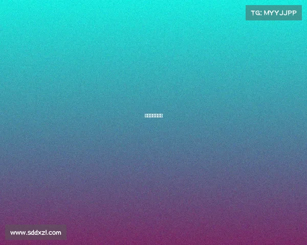 电子竞技技工证