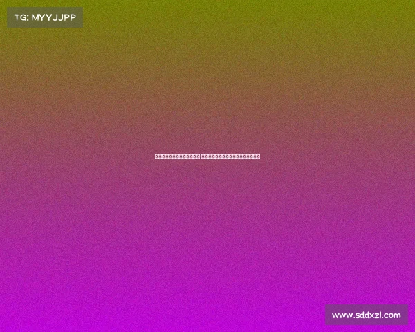 电子竞技对眼睛有影响吗知乎 电竞高手盯屏幕,这份护眼指南请收好 电子竞技对眼睛有影响吗知乎 电竞高手盯屏幕,这份护眼指南请收好