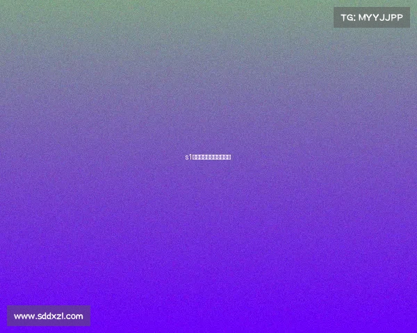 s1电子竞技俱乐部官网下载