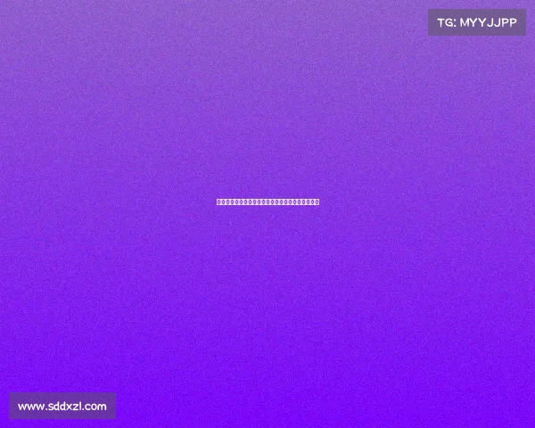 《燃爆亚运电竞选项风云榜,由你票决终极荣耀》》 《燃爆亚运电竞选项风云榜,由你票决终极荣耀》》