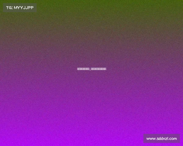 上海电子竞技大学_上海电子竞技大学官网