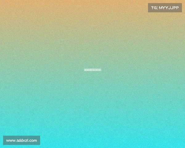 亚运会电竞系列主题视频