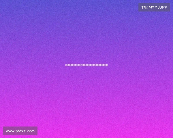 北大电子竞技队招生简章;未名湖畔的键盘争锋：北大电竞战队纪闻