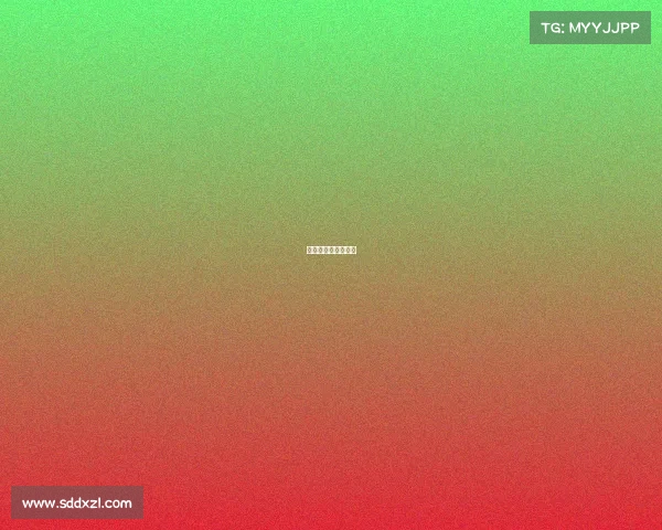 孩子电竞行业的发展 孩子电竞行业的发展