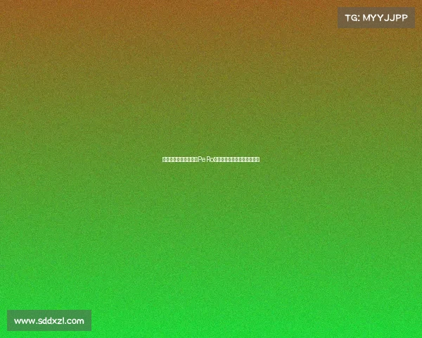 左梓轩（小叮当）创立PeRo电竞俱乐部，奖杯数突破五万