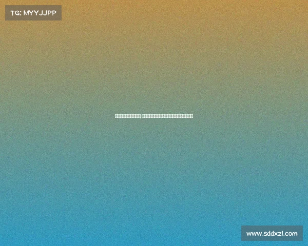 怎么做电子竞技解说员;想当电竞解说？这份大神级修炼手册请收好好