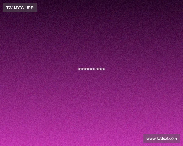 排位电子竞技怎么玩视频-电子竞技位置