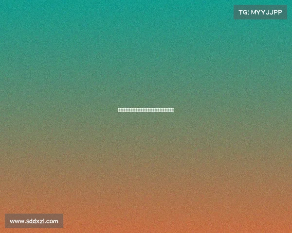 最火的电子竞技是哪个、最火的电子竞技是哪个平台