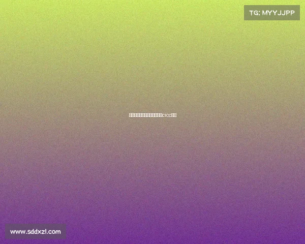 武汉电子竞技节目—武汉电竞cicc比赛