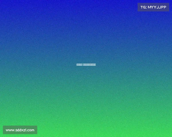 电子竞技 公安电子竞技合法吗