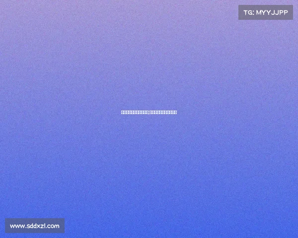 电子竞技加入亚运会一休;电子竞技加入亚运会时间