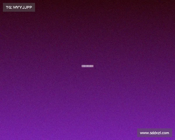 电子竞技国家排名