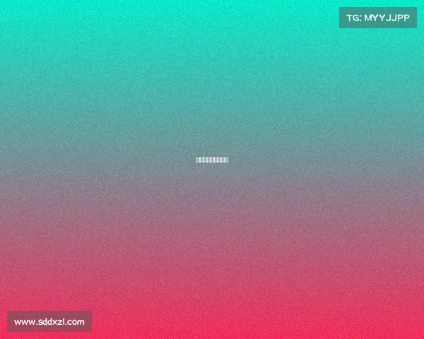 电子竞技学校在哪里 电子竞技学校在哪里