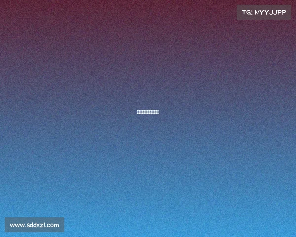 电子竞技是什么产业