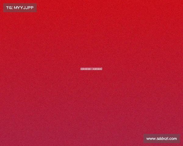 电子竞技这东西(电子竞技意思) 电子竞技这东西(电子竞技意思)