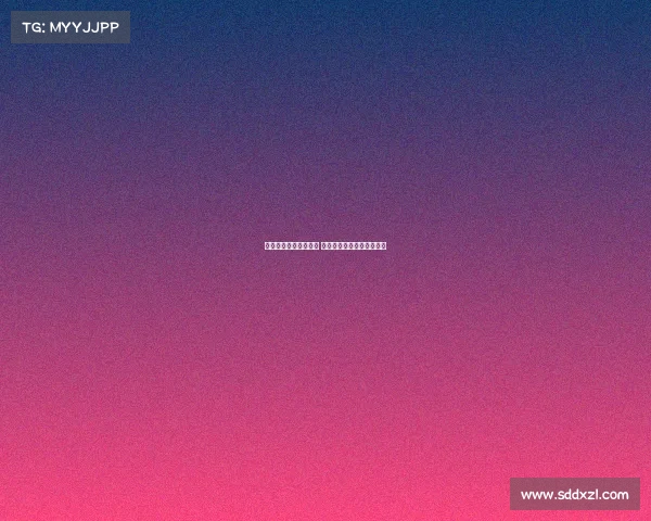 电子竞技高手文案简短 电子竞技高手文案简短句子