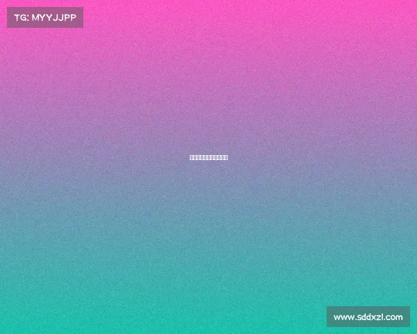 襄阳有没有电子竞技学校 襄阳有没有电子竞技学校