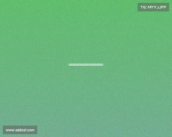 通州区电子竞技中心电话通州区电子竞技中心电话号码 通州区电子竞技中心电话通州区电子竞技中心电话号码