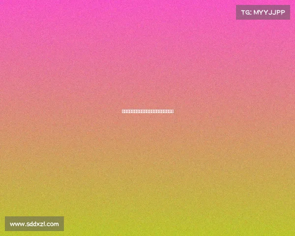 高能战场，职业赛道：彭水电竞专业的双重赋能